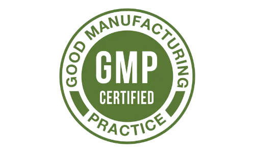 Nano Defense Pro GMP Certified