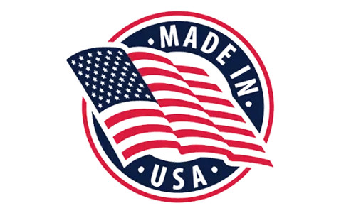 Nano Defense Pro Made In USA