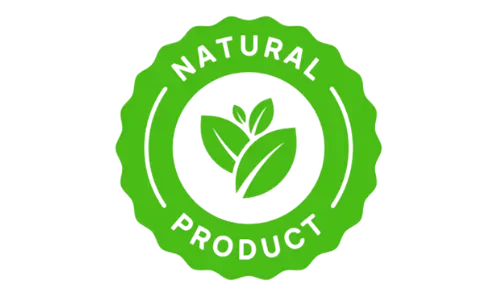Nano Defense Pro Natural Ingredients